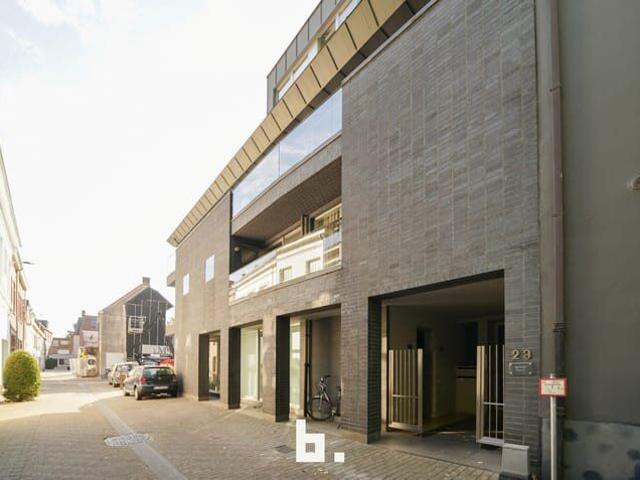 Appartement location à Maldegem, Oost-Vlaanderen