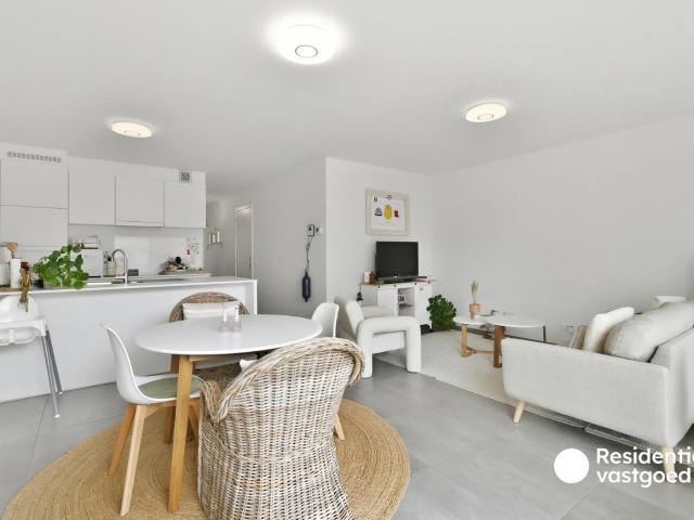 Appartement location à Oostende, West-Vlaanderen