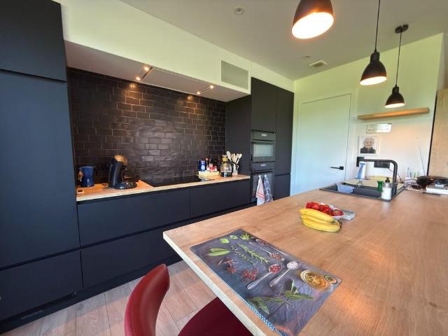 Appartement location à Sint-katelijne-waver, Antwerpen