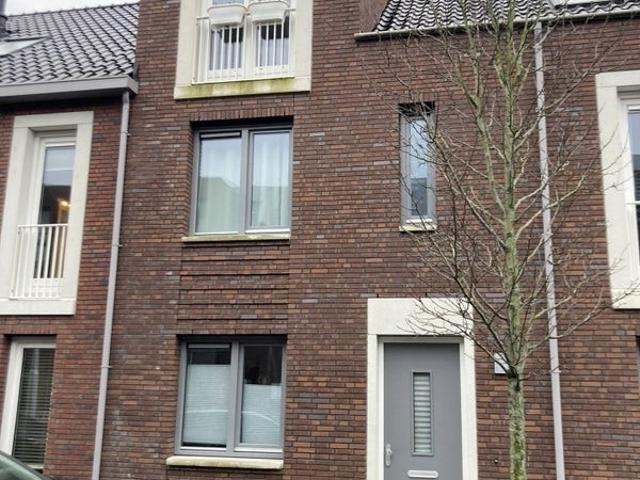 Woning te huur in Haarzuilens, Utrecht
