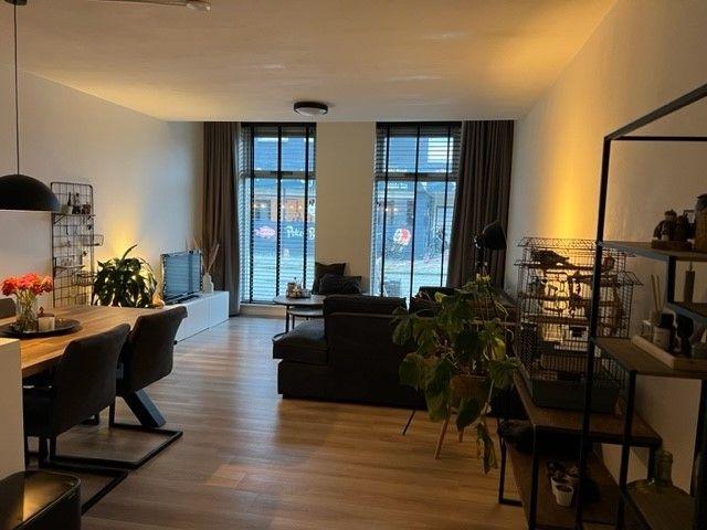 Appartement te huur in Almelo, Binnenstad