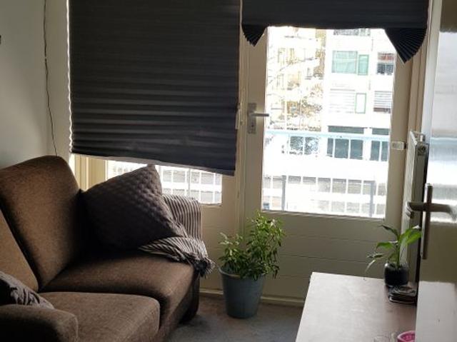 Appartement te huur in Haarzuilens, Utrecht