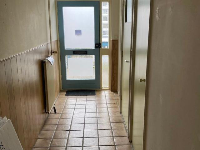 Appartement te huur in Haarzuilens, Utrecht