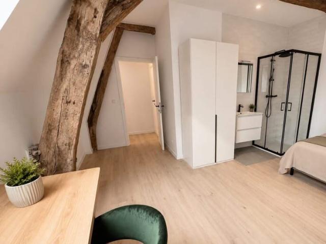 Kamer location à Mechelen, Antwerpen