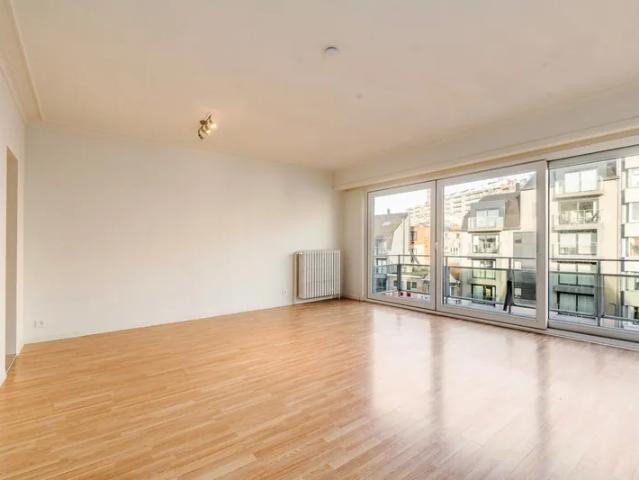 Kot location à Bloemenwijk, Blankenberge