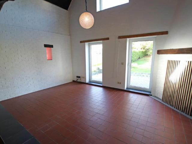 Maison location à Huldenberg, Brabant