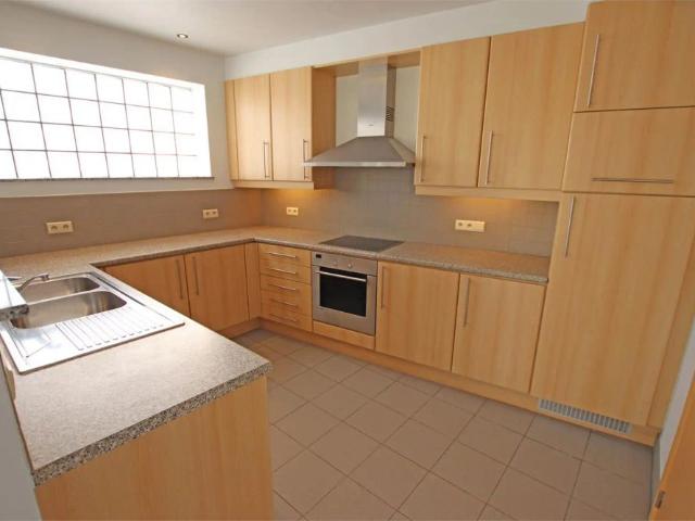 Appartement location à Tervueren, Brabant