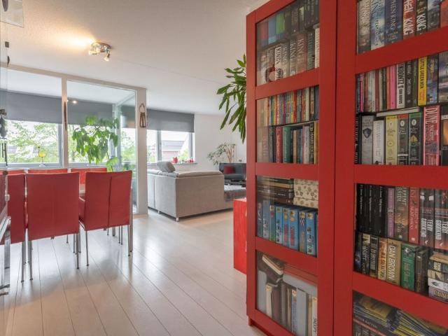 Kamer te huur in Hoensbroek, Limburg