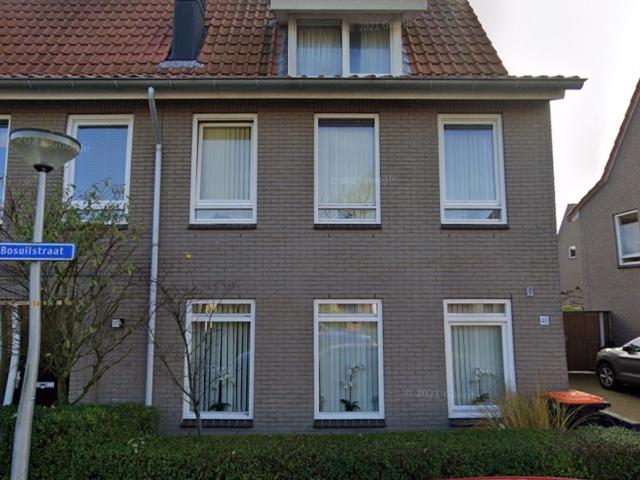 Studio te huur in Enschede, Overijssel