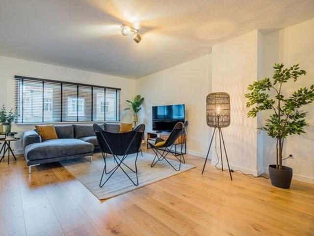 Appartement te huur in Stratum, Noord Brabant