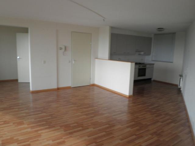 Appartement te huur in Kroeven, Roosendaal