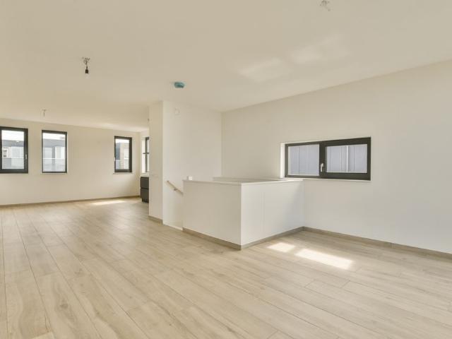 Appartement te huur in Almere-haven, Flevoland