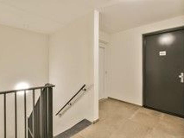 Appartement te huur in Columbuskwartier, Almere-haven