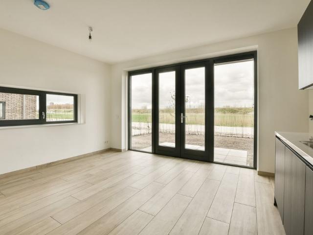 Appartement te huur in Almere-haven, Flevoland