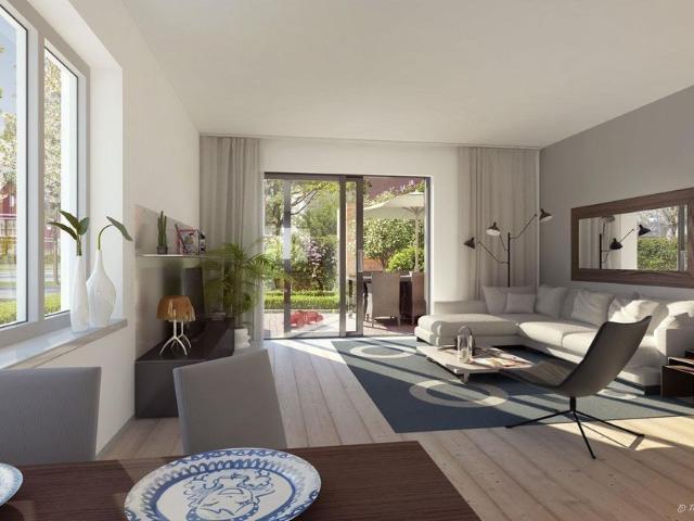 Appartement te huur in Amersfoort