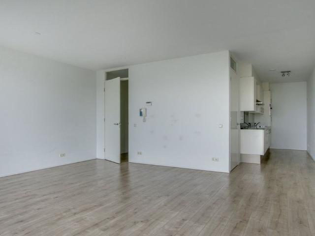 Appartement te huur in Zuid, Amsterdam
