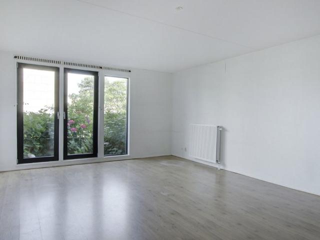 Appartement te huur in Zuid, Amsterdam