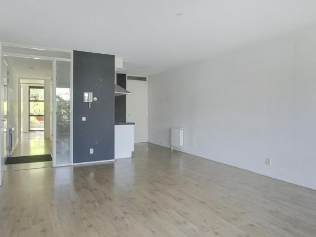 Appartement te huur in Oud-Zuid, Amsterdam