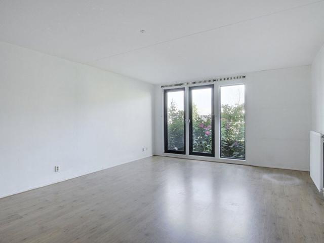 Appartement te huur in Zuid, Amsterdam