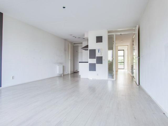 Appartement te huur in Zuid, Amsterdam