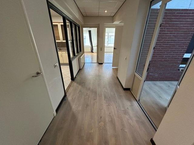 Appartement te huur in Kerkrade-West, Kerkrade