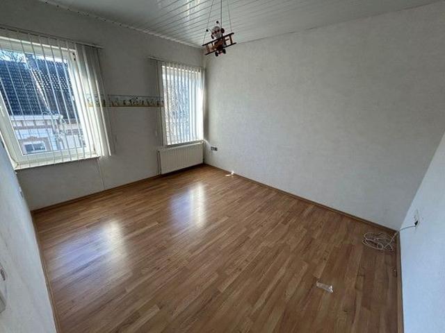 Appartement te huur in Kerkrade-West, Kerkrade