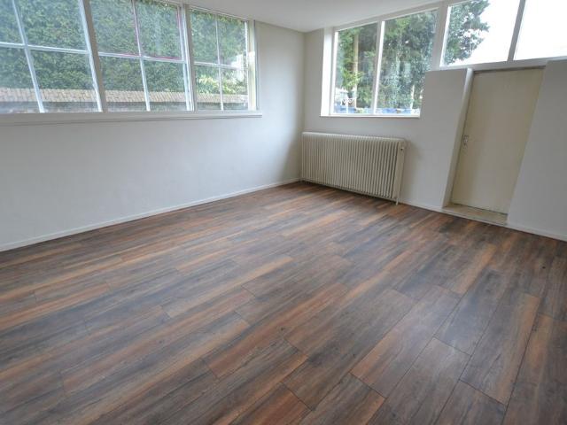 Appartement te huur in Heerlen, Bekkerveld