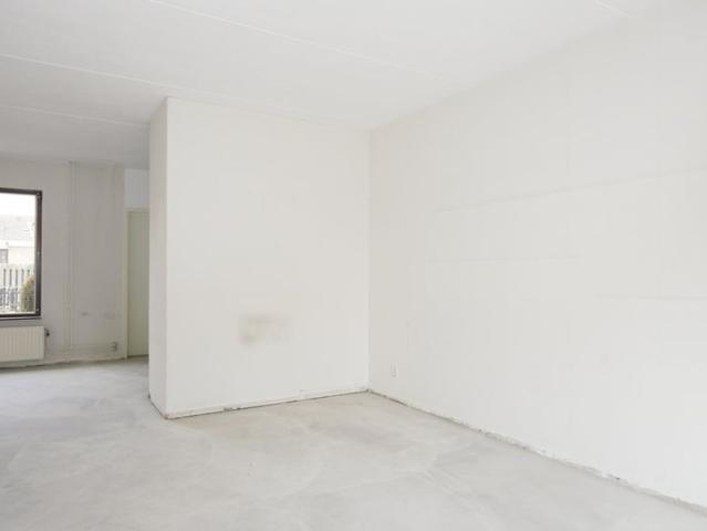 Appartement te huur in Brielle, Zuid Holland