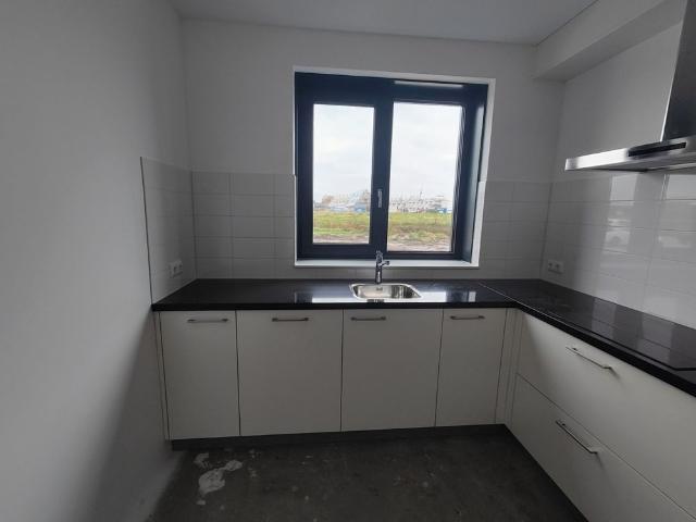 Appartement te huur in Assen
