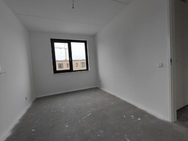Appartement te huur in Assen