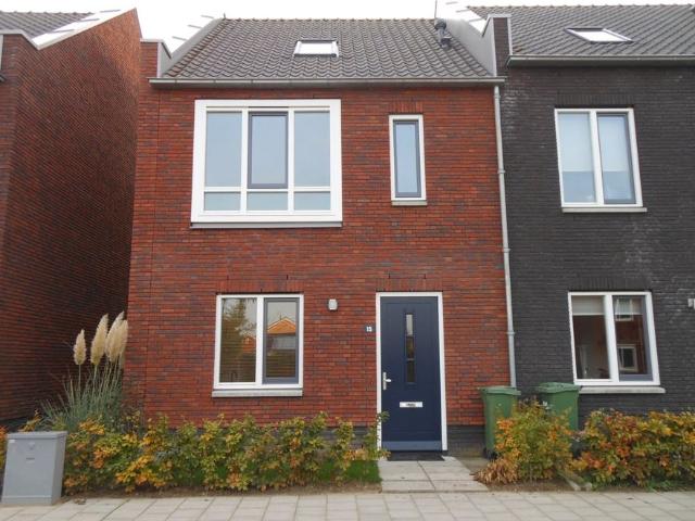 Appartement te huur in Lent, Nijmegen