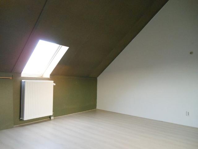 Appartement te huur in Lent, Nijmegen