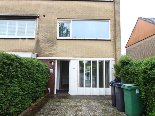 Woning te huur in De Beek, Ermelo