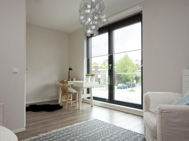 Appartement te huur in Kanaleneiland, Utrecht