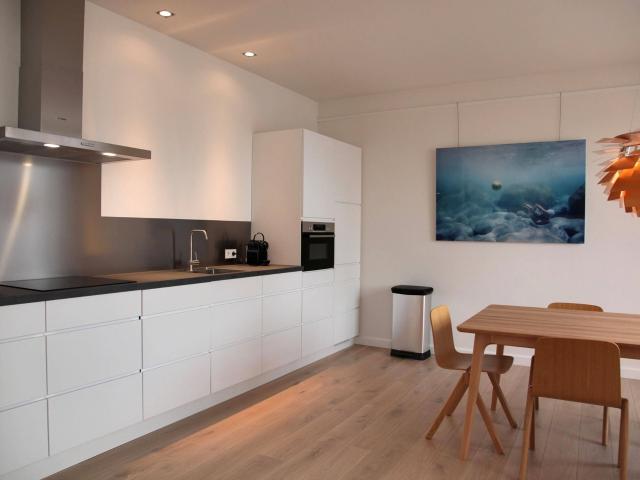 Appartement te huur in Zuid, Amsterdam