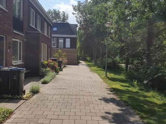 Woning te huur in Alkmaar, Noord Holland