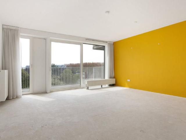 Appartement te huur in Oost, Amsterdam