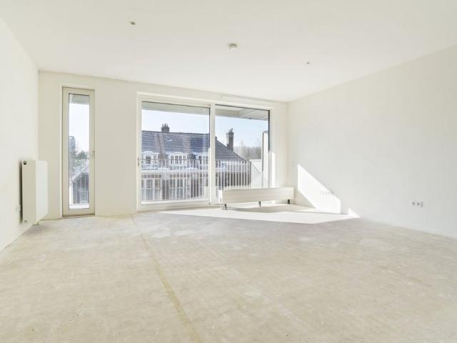 Appartement te huur in Oost, Amsterdam