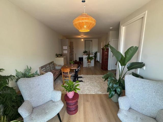 Appartement te huur in Haarzuilens, Utrecht