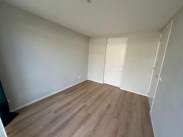 Appartement te huur in Haarzuilens, Utrecht
