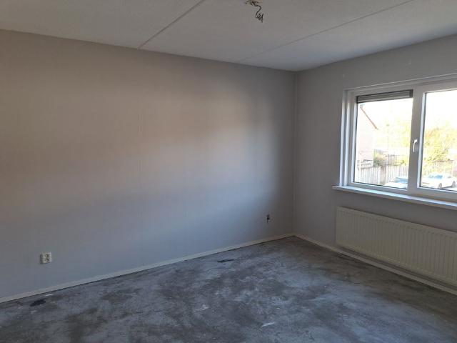 Appartement te huur in Enschede, Overijssel