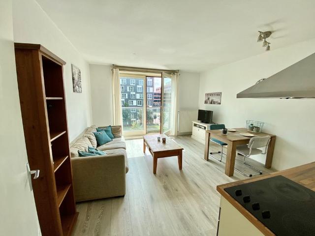 Appartement te huur in Zuidoost, Amsterdam