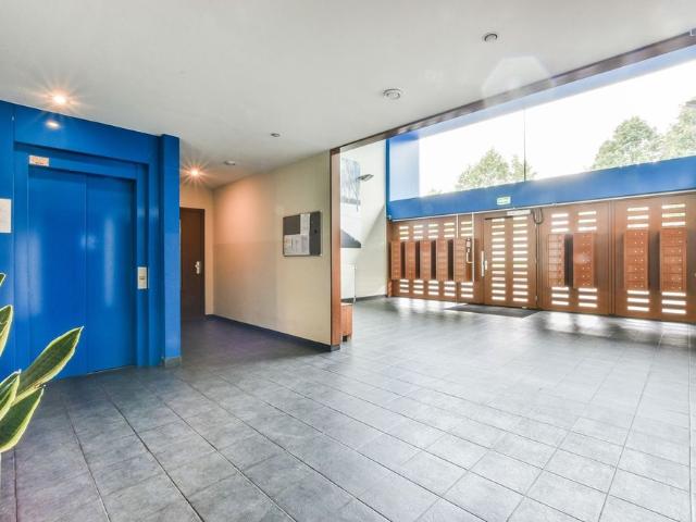 Appartement te huur in Zuidoost, Amsterdam