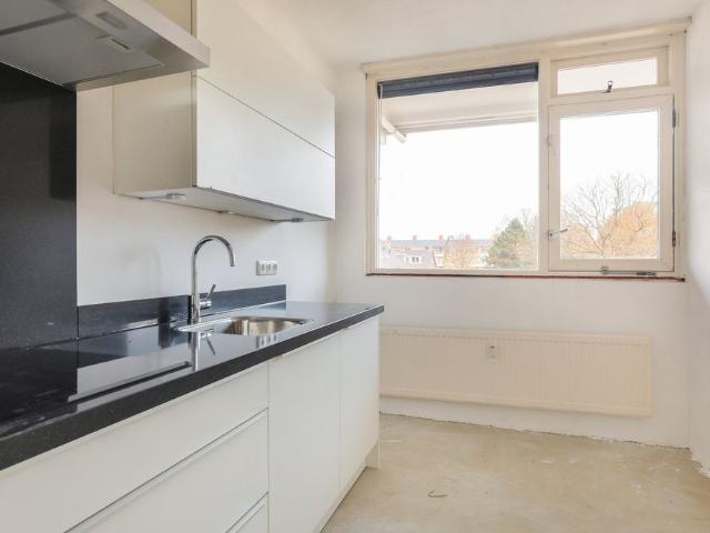 Appartement te huur in Bussum, Noord Holland