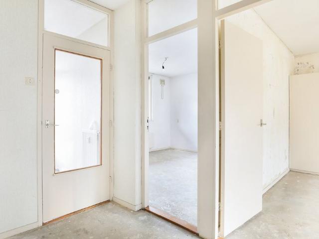 Appartement te huur in Bussum, Noord Holland