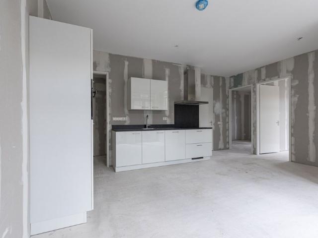 Studio te huur in Oud-Zuid, Tilburg