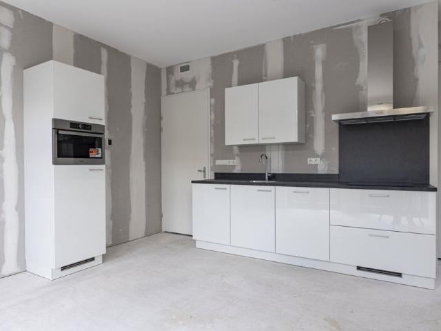 Studio te huur in Oud-Zuid, Tilburg