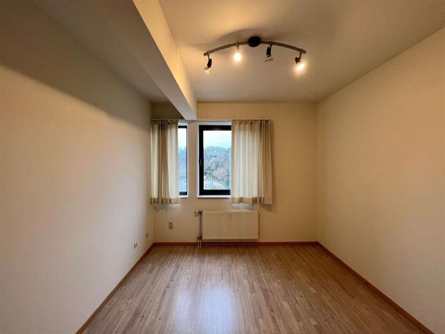 Appartement location à Genk, Limburg