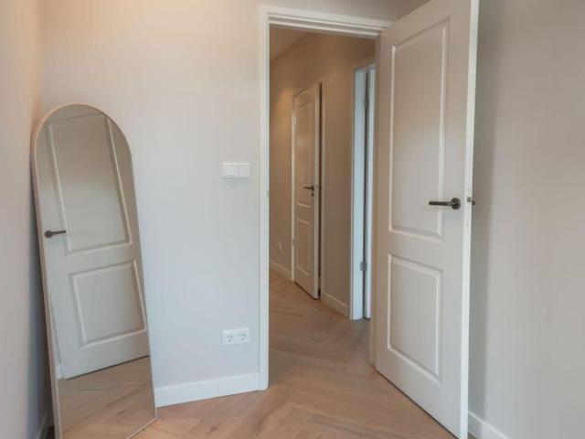 Appartement te huur in Delfshaven, Rotterdam