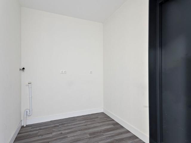 Appartement te huur in Den Haag, Zuid Holland